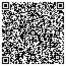 QR code with Be Beatiful Barber & Beau contacts