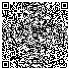 QR code with Integrated Disability Rsrcs contacts