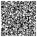 QR code with Sonia Friend contacts