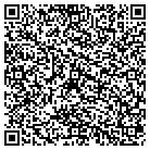 QR code with Kocher Building Materials contacts