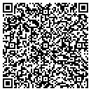 QR code with Print Lab contacts