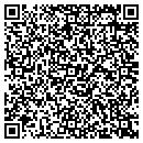 QR code with Forest View Cemetery contacts