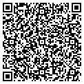 QR code with Robert Sawyer contacts