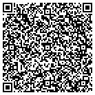 QR code with Lafarge Building Materials contacts