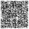 QR code with Speer Waugh Inc contacts
