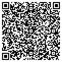 QR code with Florist In Camden contacts