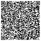 QR code with Jaci Carroll Personnel Services Inc contacts