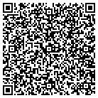 QR code with Robert W Hicks & Assoc contacts