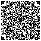 QR code with Forrest Run Pet Cemetery contacts