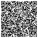 QR code with Spinks Ranch LLC contacts