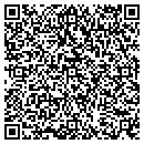 QR code with Tolbert Story contacts