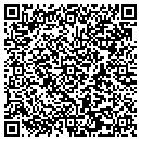 QR code with Florist In Easley Serving Easl contacts
