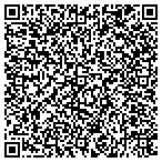 QR code with Jaci Carroll Personnel Services Inc contacts