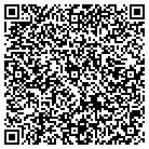 QR code with Lakeside Building Materials contacts