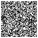QR code with Spring Haven Farms contacts