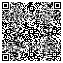 QR code with Spring Valley Farms contacts