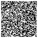 QR code with Lamar Lumber & Supply contacts