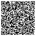 QR code with Vernon Mcbride contacts