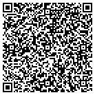QR code with A Cut Above the Rest Bty Sln contacts