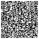QR code with Ronald Hoh Arbitrator-Mediator contacts