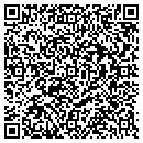 QR code with Vm Technology contacts