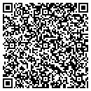 QR code with Proctor's Contractors contacts