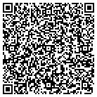 QR code with International Systems Inc contacts