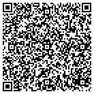 QR code with Cargo Express Multi Service contacts