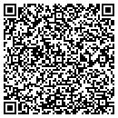 QR code with Florist Of Cayce Serving Cayce contacts