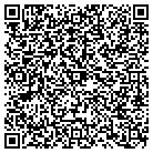 QR code with Rain Shine Irrgation Ldscp Ltg contacts