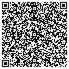 QR code with Robert Harkrader Trucking contacts