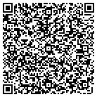 QR code with Sam's Alignment & Brakes contacts