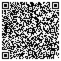 QR code with Stalling's Farm contacts