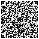 QR code with Florists & More contacts