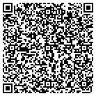 QR code with Professional Concrete of GA contacts