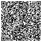 QR code with Lowe's Home Improvement contacts