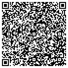 QR code with William Pickering contacts