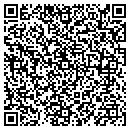 QR code with Stan B Tibbles contacts