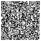 QR code with Ruth V Glick contacts