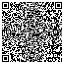 QR code with Alfred's Barber Shop contacts