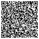 QR code with Flower Connection contacts