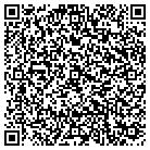 QR code with Jobpro Temp Service Inc contacts