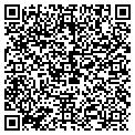 QR code with Flower Connection contacts