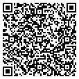QR code with Stanley Mohr contacts