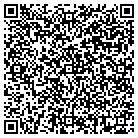 QR code with Flower Cottage of Landrum contacts