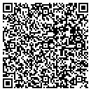 QR code with Skyart Studio & Gallery contacts