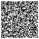 QR code with Saling & Assoc contacts