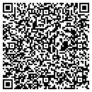 QR code with Bardin Striegler contacts