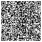 QR code with Goodwill Industries contacts