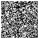 QR code with Barnett Gt contacts